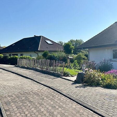 Fuldaliebe - Stadtnahe Moderne Ferienwohnung In ฟุลดา ภายนอก รูปภาพ